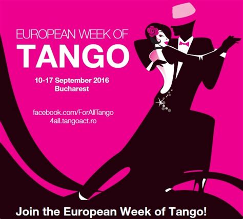 Tango.ro .